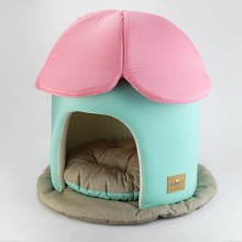 casinha pra cachorro 